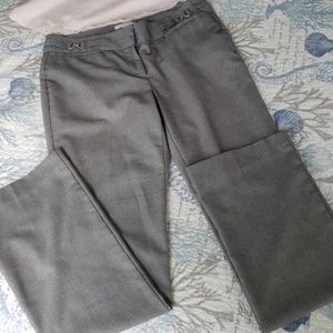 New York and Company work pants